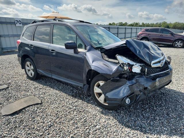 Aukcja sprzedaży 2016 Subaru Forester, vin: JF2SJARC5GH504081, numer aukcji: 58012686
