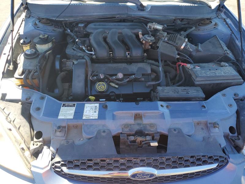 Aukcja sprzedaży 2000 Ford Taurus, vin: 1FAFP55S7YA212273, numer aukcji: 57432096