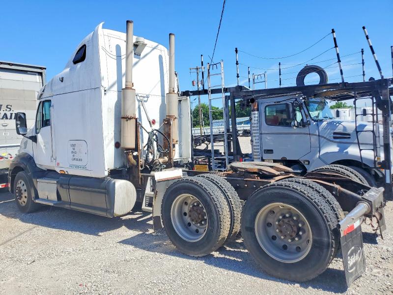 Aukcja sprzedaży 2003 Peterbilt 387, vin: 1XP7DB9X13D802034, numer aukcji: 56399736