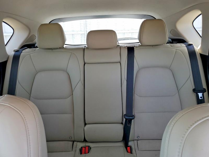 54767066 :رقم المزاد ، JM3KFBCL6H0221596 vin ، 2017 Mazda Cx-5 مزاد بيع
