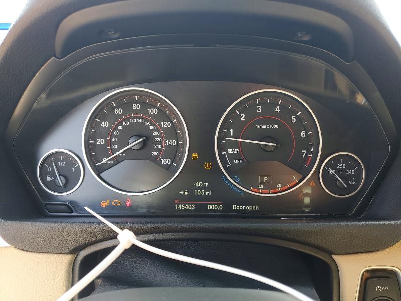 Продажа на аукционе авто 2022 Bmw 330, vin: WBA8B9G35HNU54841, номер лота: 58268776