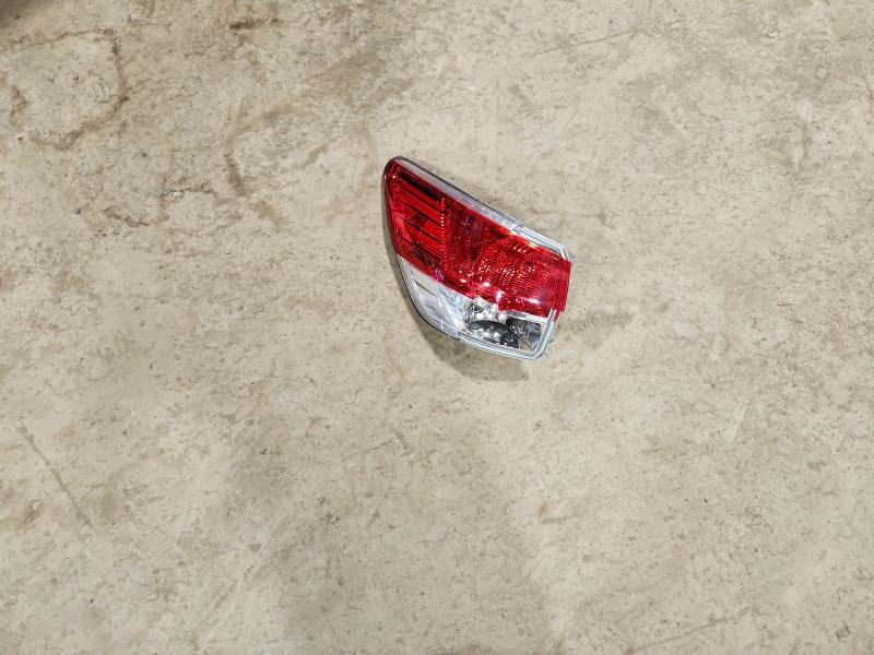 2015 Nissan Pathfinder მანქანა იყიდება აუქციონზე, vin: 5N1AR2MM0FC720050, აუქციონის ნომერი: 56271896