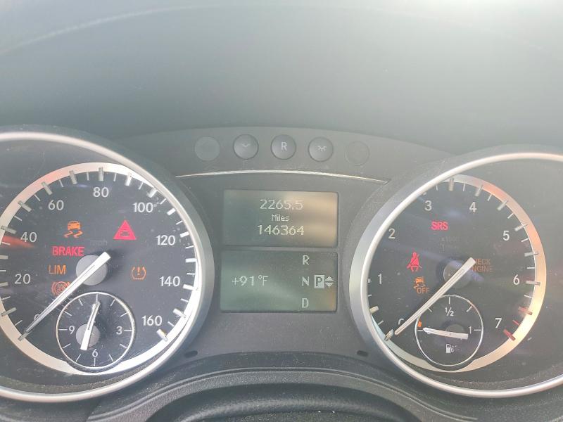 Продаж на аукціоні авто 2012 Mercedes-benz Gl, vin: 4JGBF7BE0CA791813, номер лоту: 55537456
