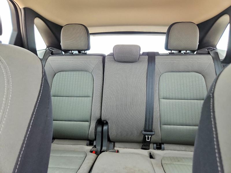 Продаж на аукціоні авто 2020 Ford Escape, vin: 1FMCU0F66LUA55039, номер лоту: 85450445