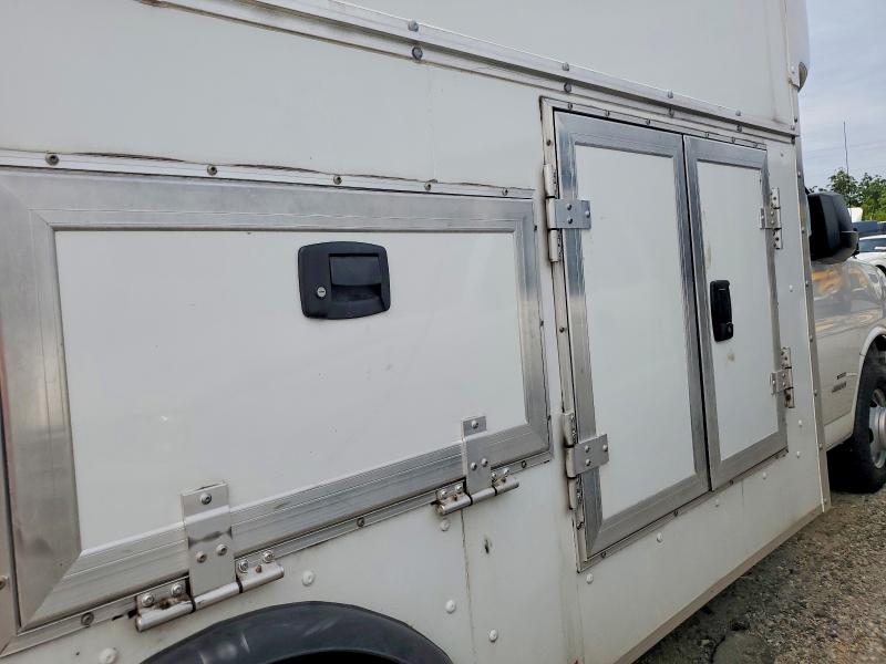Продажа на аукционе авто 2023 Chevrolet Express G4500, vin: 1HA6GUC73PN016773, номер лота: 59056266