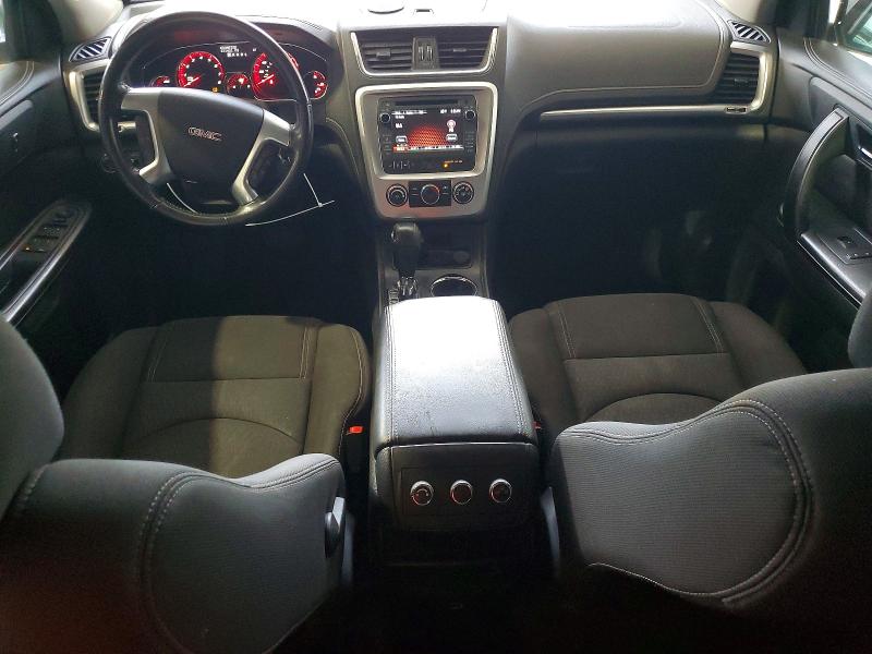 Продаж на аукціоні авто 2016 Gmc Acadia, vin: 1GKKVNED5GJ346332, номер лоту: 57177326
