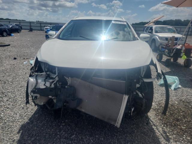 Aukcja sprzedaży 2019 Nissan Murano, vin: 5N1AZ2MS0KN124417, numer aukcji: 58524636