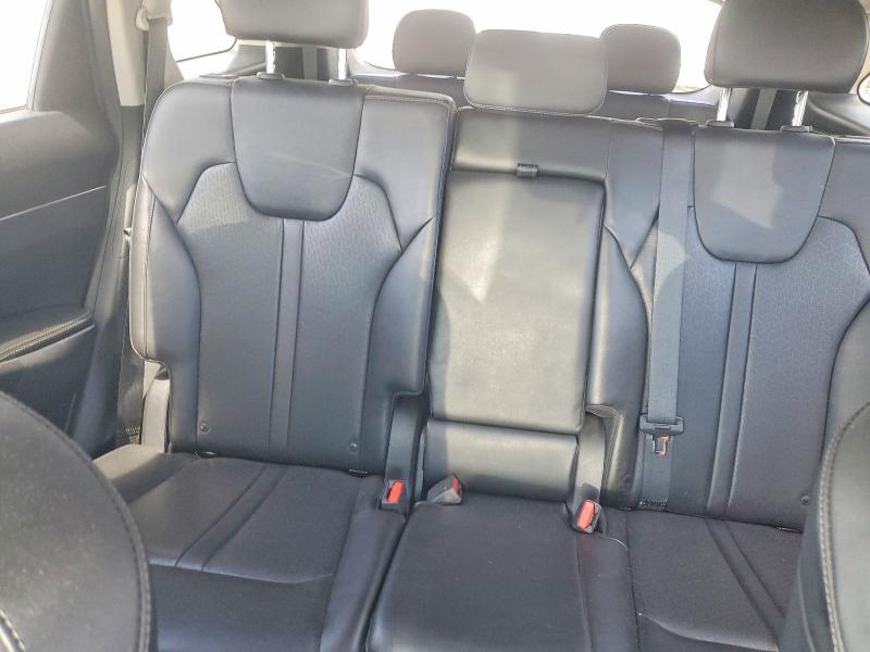Продаж на аукціоні авто 2022 Kia Sorento, vin: 5XYRLDLCXNG161310, номер лоту: 58364986