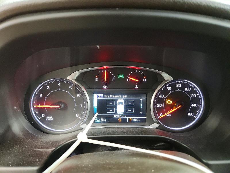 2019 Gmc Acadia მანქანა იყიდება აუქციონზე, vin: 1GKKNULS5KZ145004, აუქციონის ნომერი: 57815486