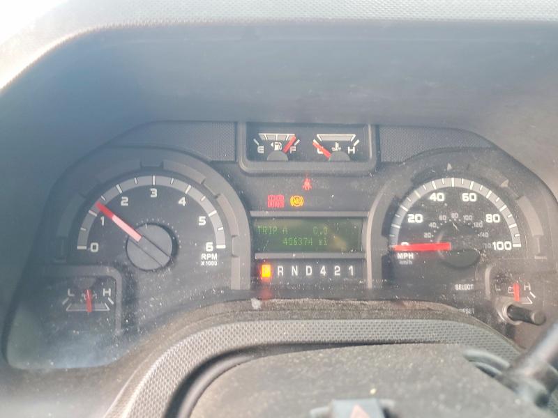 2019 Ford Econoline მანქანა იყიდება აუქციონზე, vin: 1FDWE3FS9KDC20962, აუქციონის ნომერი: 58243156