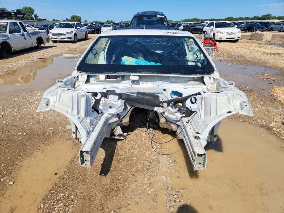 2016 Chevrolet Camaro მანქანა იყიდება აუქციონზე, vin: 1G1FH1R76G0162503, აუქციონის ნომერი: 56522226