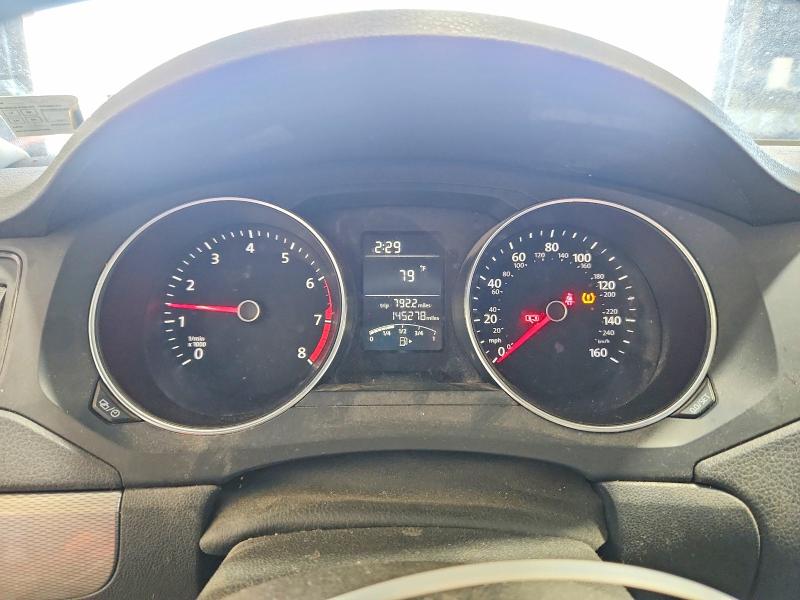 Продажа на аукционе авто 2017 Volkswagen Jetta, vin: 3VW167AJ9HM388662, номер лота: 56426566