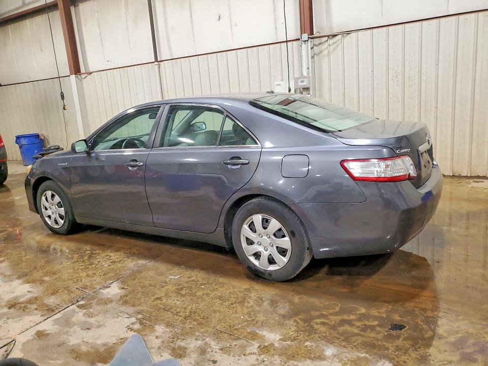 Aukcja sprzedaży 2011 Toyota Camry, vin: 4T1BB3EK1BU141553, numer aukcji: 56428386