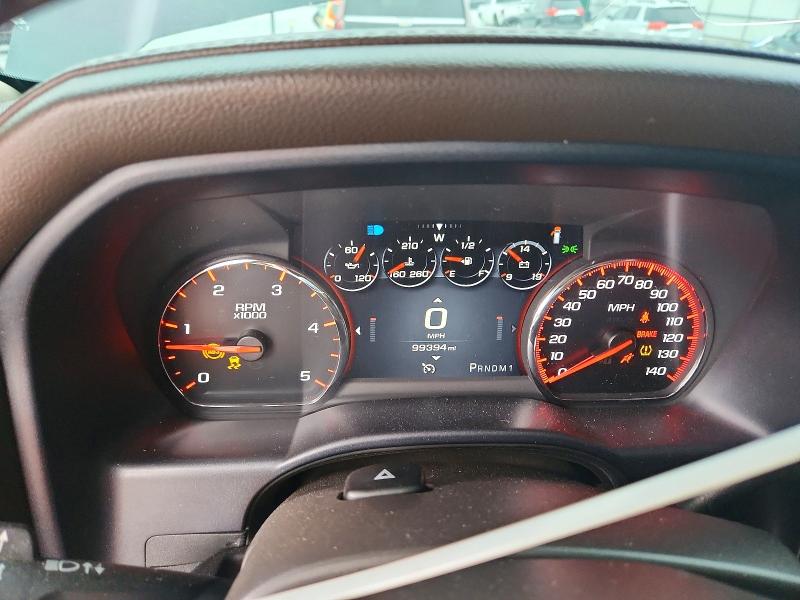 56324156 :رقم المزاد ، 1GT120E88FF603264 vin ، 2015 Gmc Sierra مزاد بيع