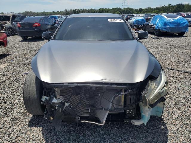 Aukcja sprzedaży 2015 Infiniti Q50, vin: JN1BV7AP8FM339494, numer aukcji: 56084766