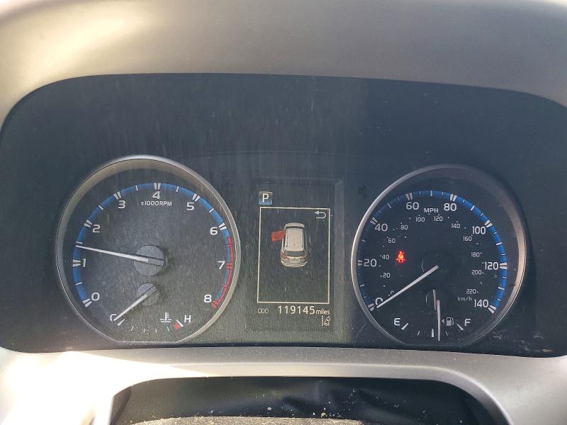 Продаж на аукціоні авто 2017 Toyota Rav4, vin: 2T3ZFREV1HW331255, номер лоту: 57249946