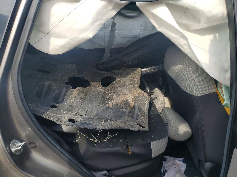 2015 Kia Soul მანქანა იყიდება აუქციონზე, vin: KNDJN2A24F7217858, აუქციონის ნომერი: 57208546