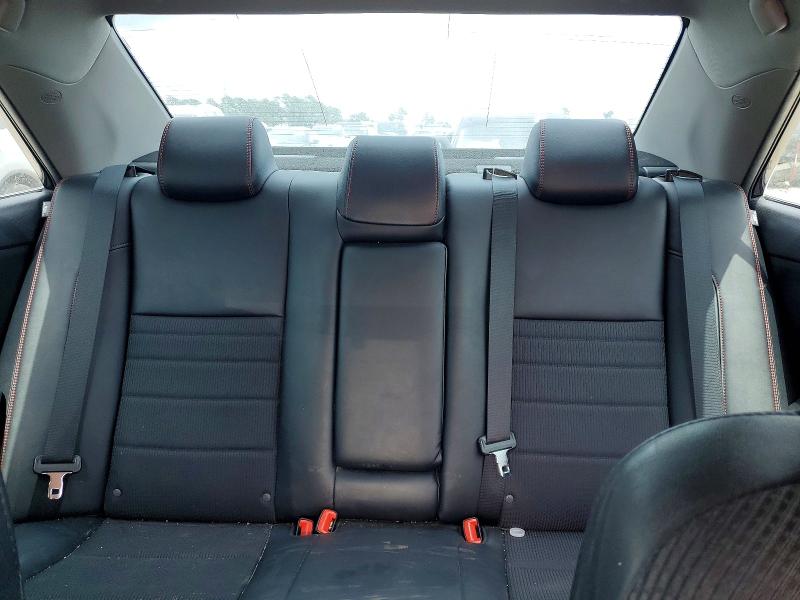 Aukcja sprzedaży 2016 Toyota Camry, vin: 4T1BF1FK7GU508616, numer aukcji: 55958956
