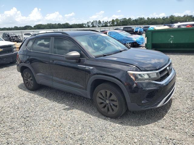 58594346 :رقم المزاد ، 3VVCX7B21PM366560 vin ، 2023 Volkswagen Taos مزاد بيع