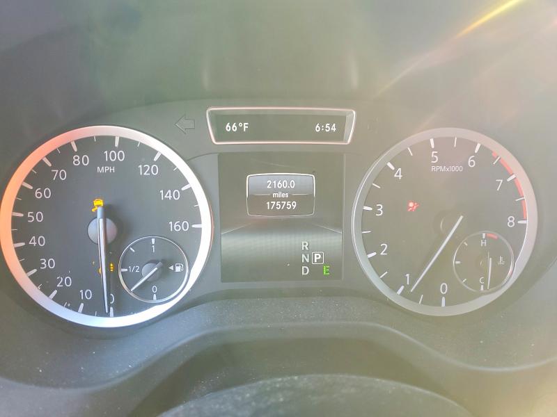 58720496 :رقم المزاد ، SJKCH5CR2HA016197 vin ، 2017 Infiniti Qx30 مزاد بيع