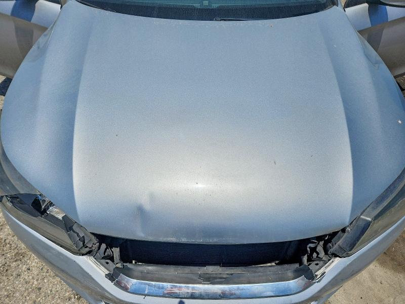 Продаж на аукціоні авто 2014 Honda Accord, vin: 1HGCR2F36EA166378, номер лоту: 56476806