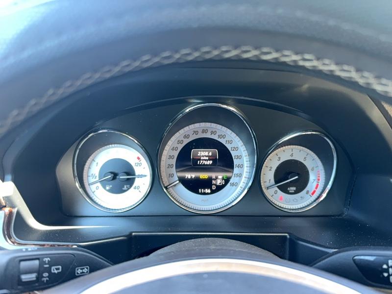 2013 Mercedes-benz Glk მანქანა იყიდება აუქციონზე, vin: WDCGG8JB7DG111550, აუქციონის ნომერი: 56806106