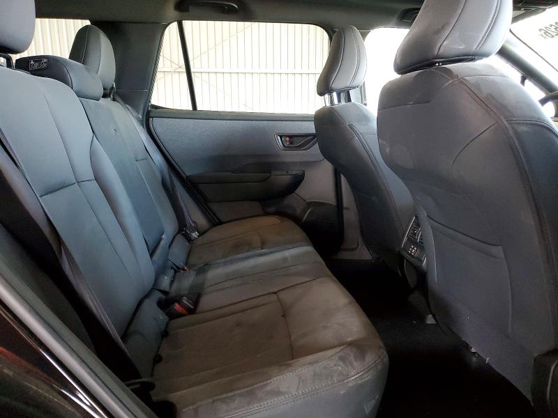 Продаж на аукціоні авто 2026 Subaru Outback, vin: JF2BUPBD7TY513744, номер лоту: 57238626