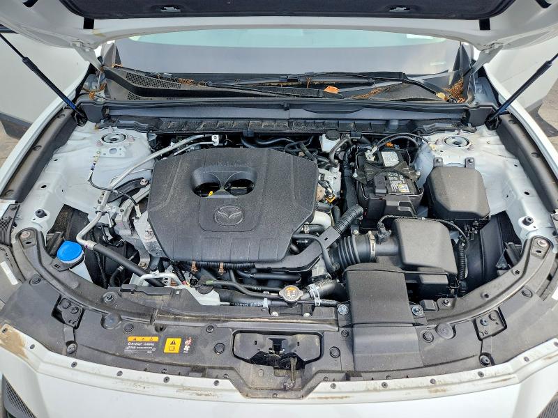 Aukcja sprzedaży 2025 Mazda Cx-50, vin: 7MMVABBM3SN381301, numer aukcji: 57966236