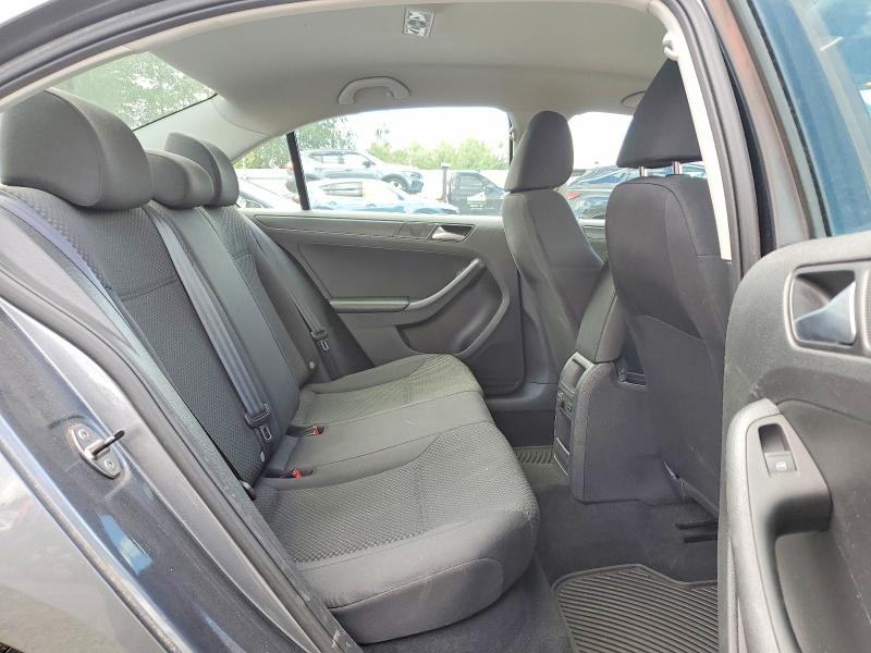 56745916 :رقم المزاد ، 3VW2K7AJ6EM299773 vin ، 2014 Volkswagen Jetta مزاد بيع