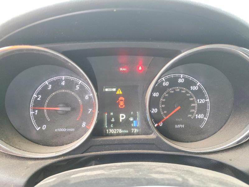 Продаж на аукціоні авто 2021 Mitsubishi Outlander Max, vin: JA4ARUAU7MU007460, номер лоту: 55861966
