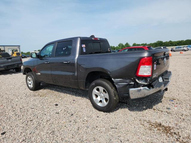 Продажа на аукционе авто 2019 Ram 1500, vin: 1C6RRFFG5KN847176, номер лота: 58530516