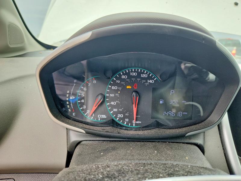 2019 Chevrolet Sonic მანქანა იყიდება აუქციონზე, vin: 1G1JD5SB2K4101954, აუქციონის ნომერი: 56586236