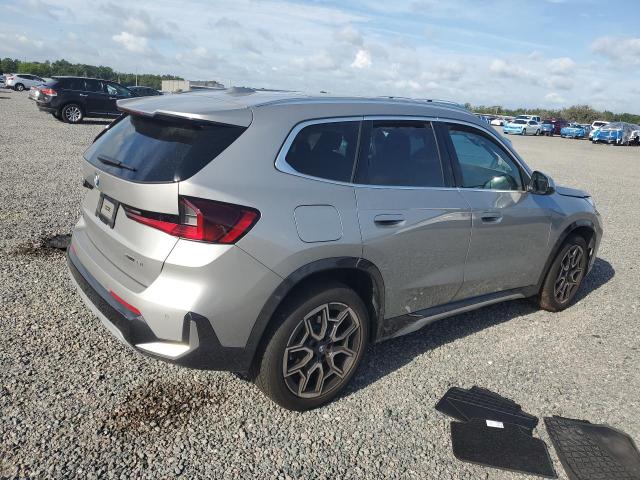 55716286 :رقم المزاد ، WBX73EF0XS5131732 vin ، 2025 Bmw X1 مزاد بيع