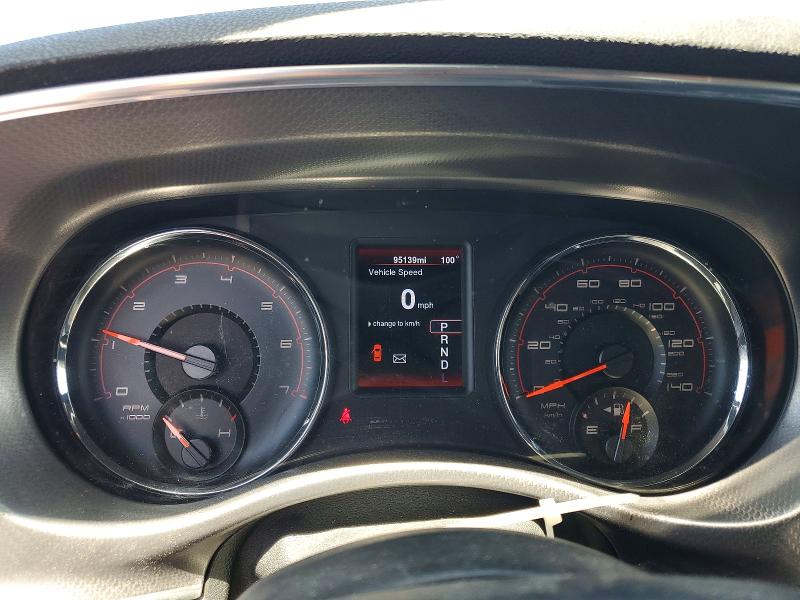 Aukcja sprzedaży 2014 Dodge Charger, vin: 2C3CDXBG0EH363488, numer aukcji: 55396696