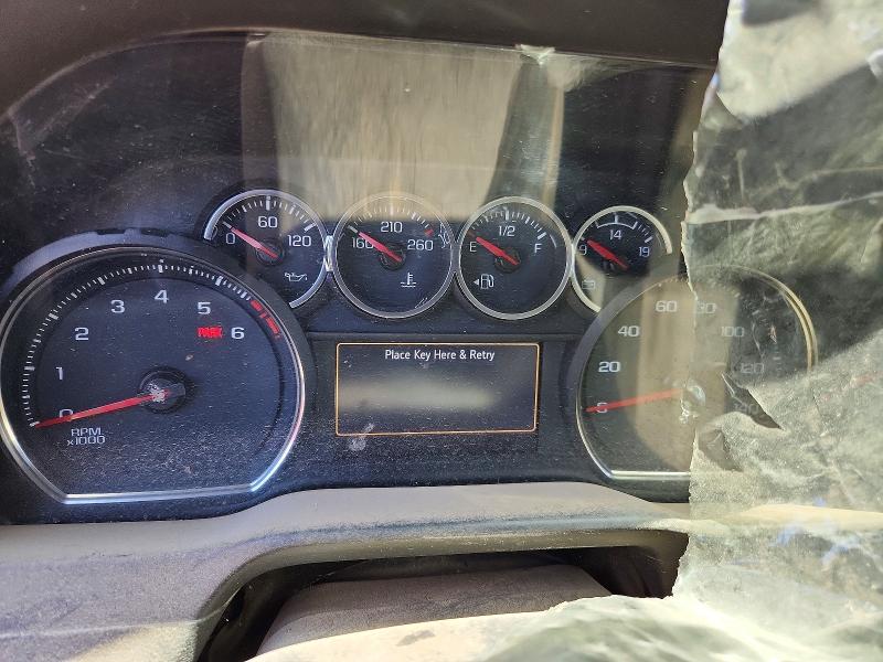 2021 Chevrolet Silverado მანქანა იყიდება აუქციონზე, vin: 1GCPYFED6MZ359246, აუქციონის ნომერი: 54834226