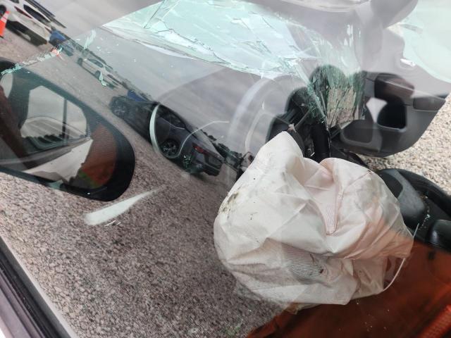 57683356 :رقم المزاد ، 1C4PJMBS6GW261660 vin ، 2016 Jeep Cherokee مزاد بيع