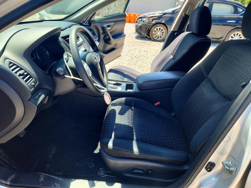 Aukcja sprzedaży 2016 Nissan Altima, vin: 1N4AL3AP3GN357197, numer aukcji: 56021296