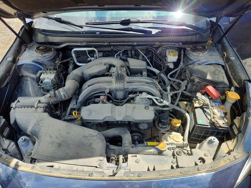 Продаж на аукціоні авто 2018 Subaru Outback, vin: 4S4BSACC6J3365812, номер лоту: 56750906