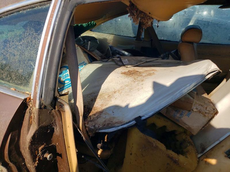 Aukcja sprzedaży 1974 Ford Mustang, vin: 4F05Z239238, numer aukcji: 56471426