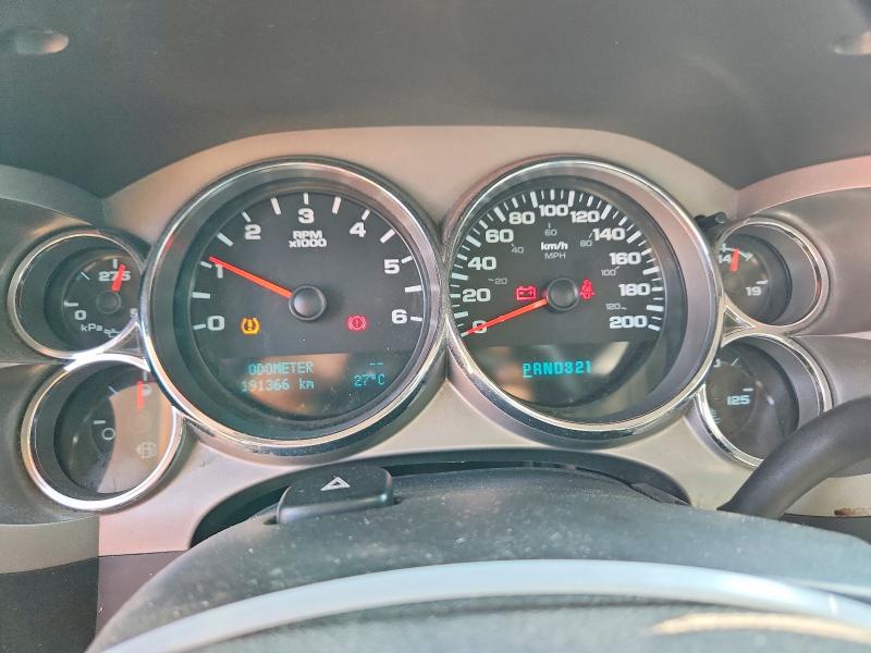 Продажа на аукционе авто 2011 Gmc Sierra, vin: 3GTP2VEA9BG118604, номер лота: 59069096