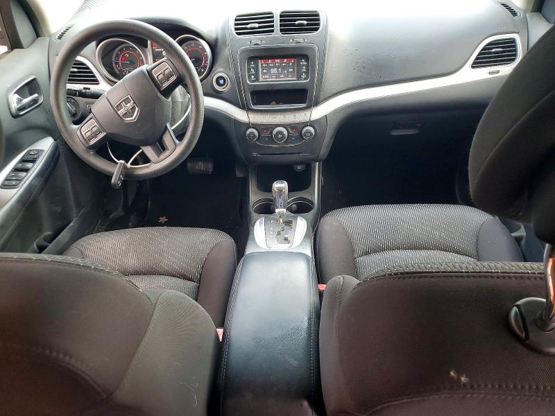 Aukcja sprzedaży 2014 Dodge Journey, vin: 3C4PDCAB7ET256425, numer aukcji: 49917516