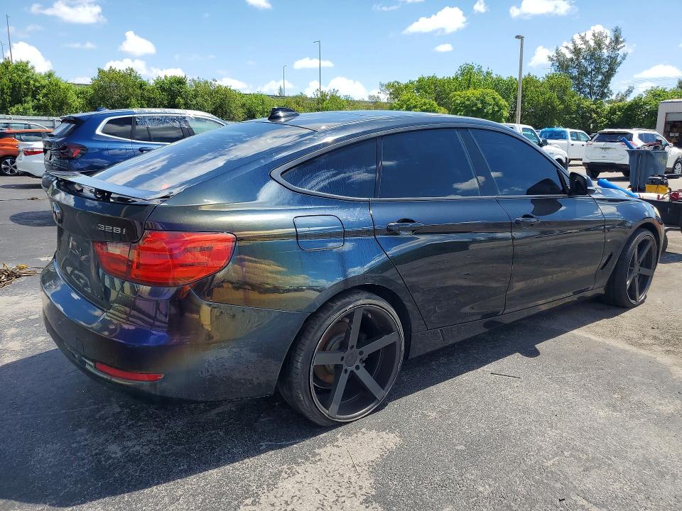 2015 Bmw 328 მანქანა იყიდება აუქციონზე, vin: WBA3X5C54FD559806, აუქციონის ნომერი: 59105876