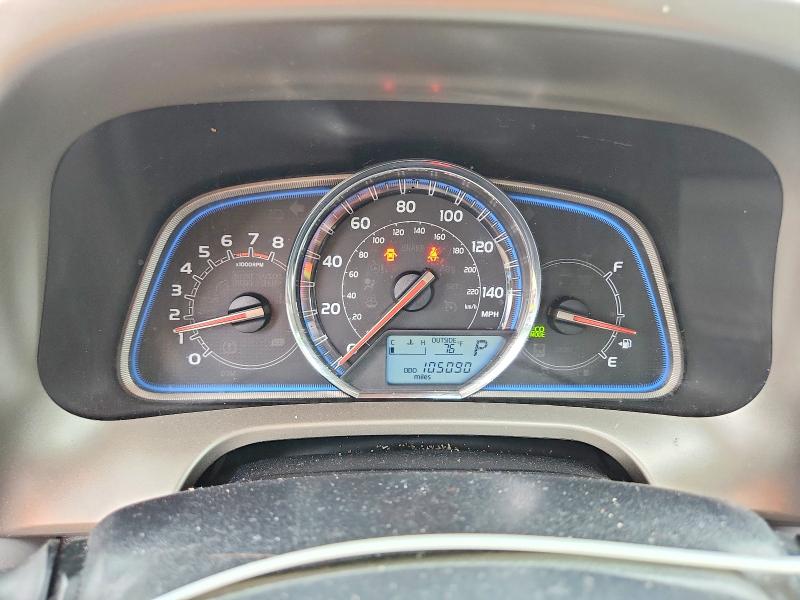 Продажа на аукционе авто 2013 Toyota Rav4, vin: 2T3DFREV6DW048676, номер лота: 58000256