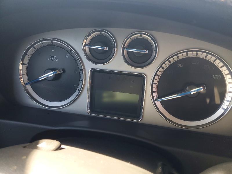 Продажа на аукционе авто 2011 Cadillac Escalade, vin: 1GYS4JEF3BR244394, номер лота: 54837606