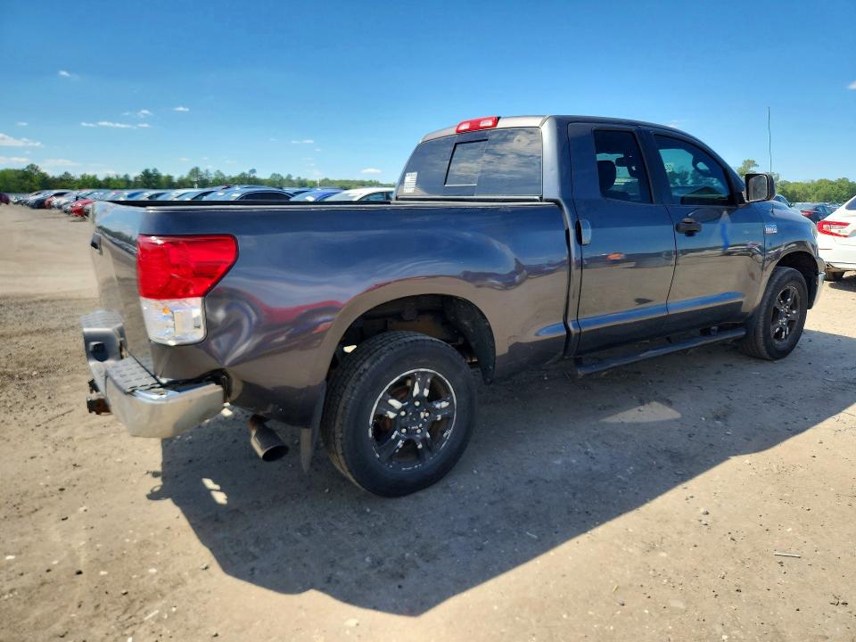 Продаж на аукціоні авто 2012 Toyota Tundra, vin: 5TFUW5F10CX218111, номер лоту: 58379016