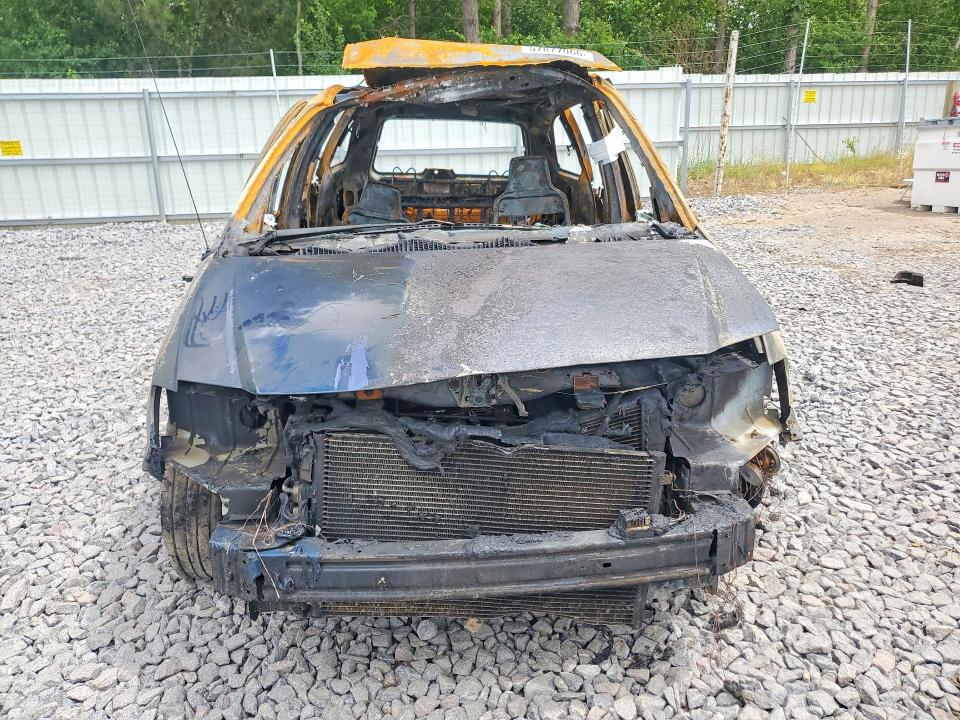 Aukcja sprzedaży 2002 Dodge Grand Caravan, vin: 1B4GP44332B666442, numer aukcji: 57877066