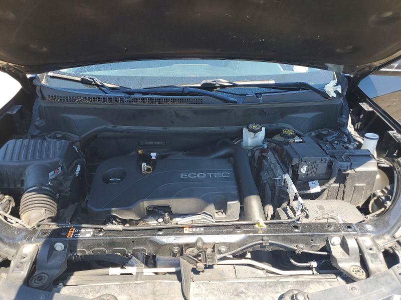 Продаж на аукціоні авто 2020 Chevrolet Equinox, vin: 2GNAXKEVXL6173883, номер лоту: 56352096