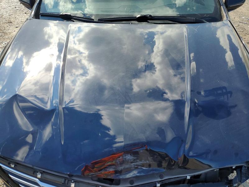 Auction sale of the 2019 Cadillac Xts, vin: 2G61M5S39K9100994, lot number: 57694386