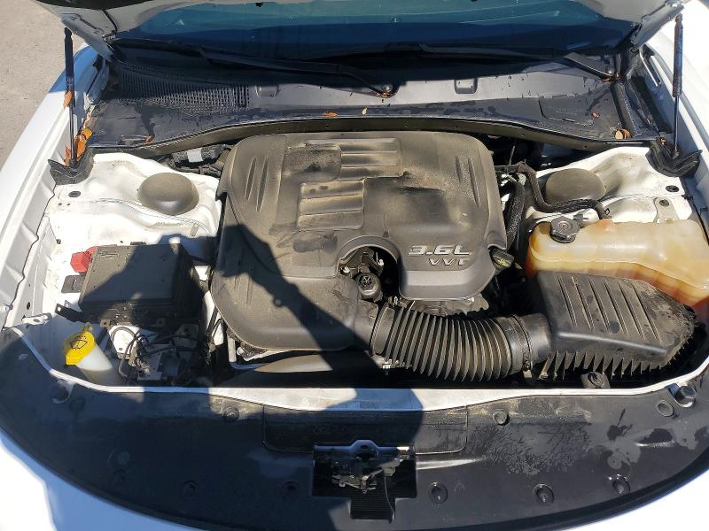 55334476 :رقم المزاد ، 2C3CDXBG1NH258801 vin ، 2022 Dodge Charger مزاد بيع