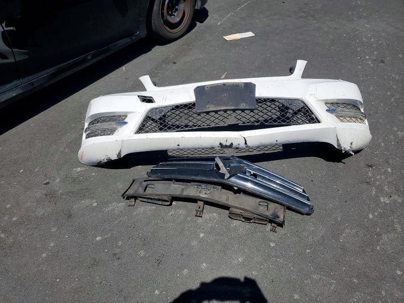 Продаж на аукціоні авто 2014 Mercedes-benz C, vin: WDDGF4HBXEG245306, номер лоту: 55633796